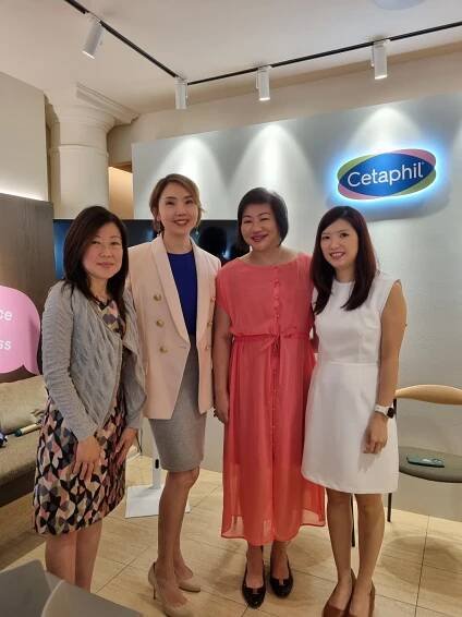 Dr. Jean Ho – Holistic Care For You And Your Skin