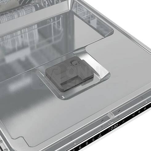 Diskuze Gorenje GV672C61 UltraClean - myčka | OnlineShop.cz