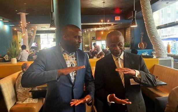 Thabo-Mbeki