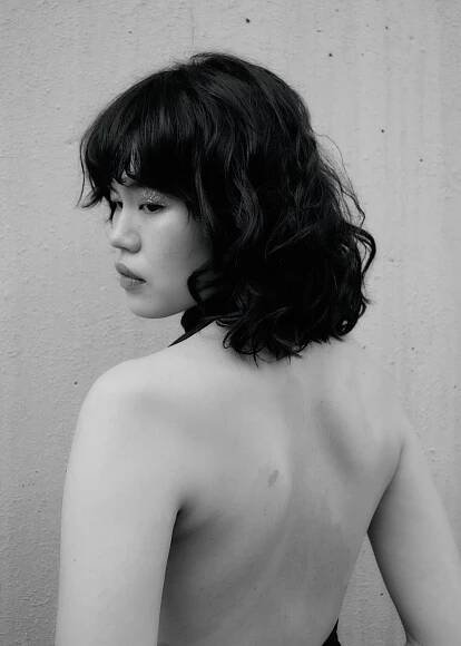 Yi Lai