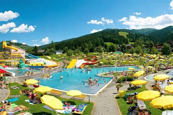 AT_INN_Familienurlaub_Hoch__505oti0_00015.jpg