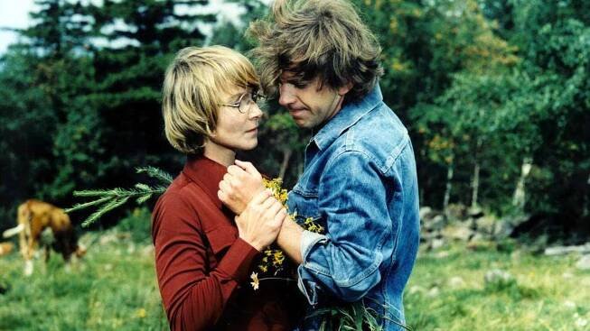 Kvíz: Československý film „Léto s kovbojem“ z roku 1976 stále patří mezi jedny z nejoblíbenějších romantických komedií své doby
