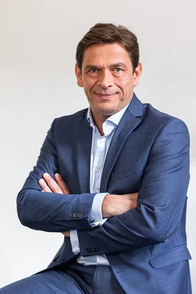 Tom Mikulla herec • Filmožrouti.cz