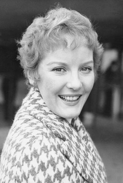 Clark, Petula