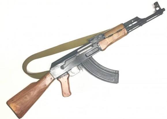 GUNSHOP - zbraně, střelivo, optika, přebíjení střeliva