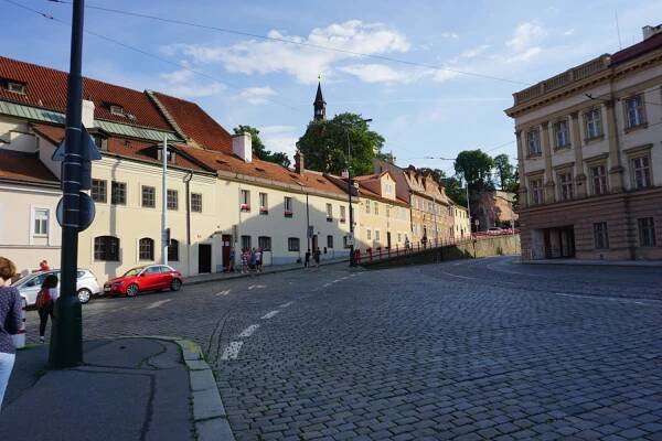 PRAHA05072017