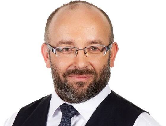 Socialismus a znárodňování? Úplně jinak! Vidlák vysvětlil, jak si Stačilo! představuje změnu režimu
