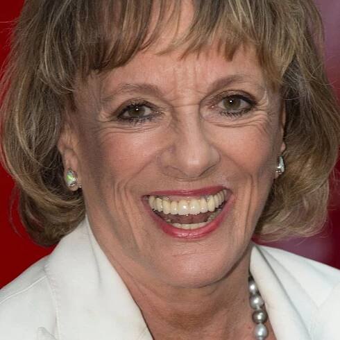 Starmer ‘pleased’ to keep promise to Esther Rantzen on assisted dying vote
