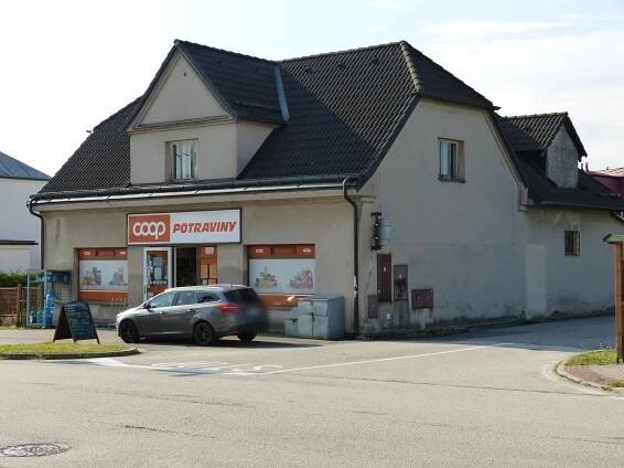 Fotografie - 19.08.2024