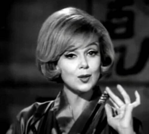Edie Adams - Wikipedia