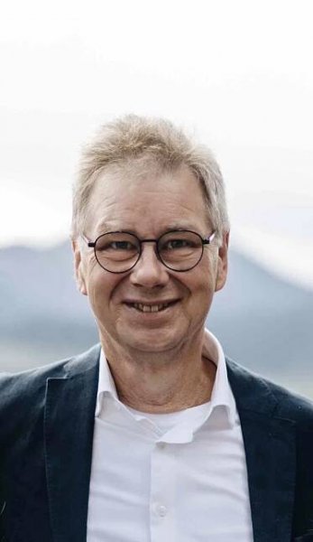 Destination Solutions - Die All-in-One Software für Ferienunterkünfte