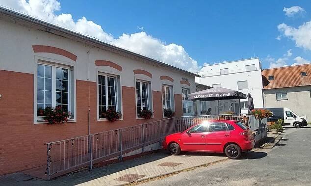 Slavkovský pivovar, s.r.o. foto 3