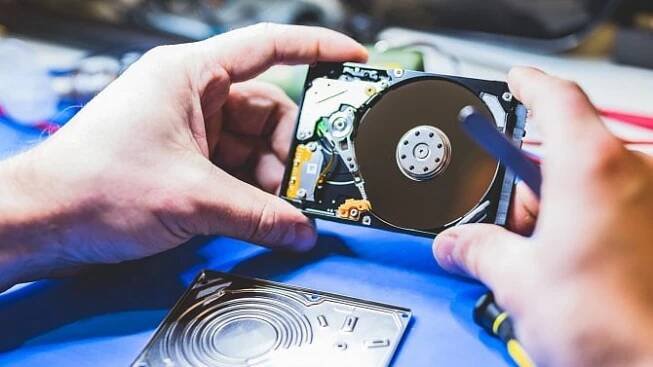 Btrfs opět s norecovery, CXL s podporou Resetu a další novinky pro jádro 6.10