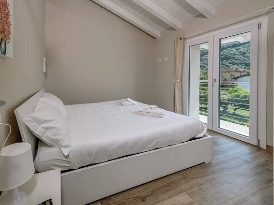 Villa Claudia Lake Como Rental Houses Holiday homes for rent on Lake Como