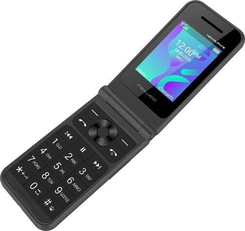 Phones for Kids | Gen Mobile 