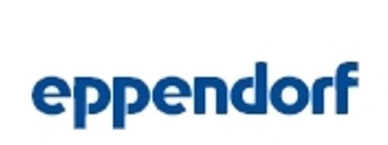 Eppendorf unveils next-generation pipettes delivering enhanced adaptability, precision, and comfort