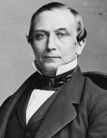 1847 Maryland gubernatorial election - Wikipedia