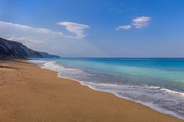 Top 15 Beaches - NiverSuites