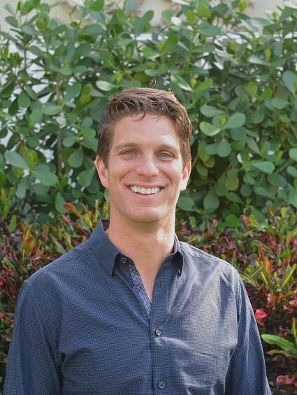 Leadership — Spark Family Office 