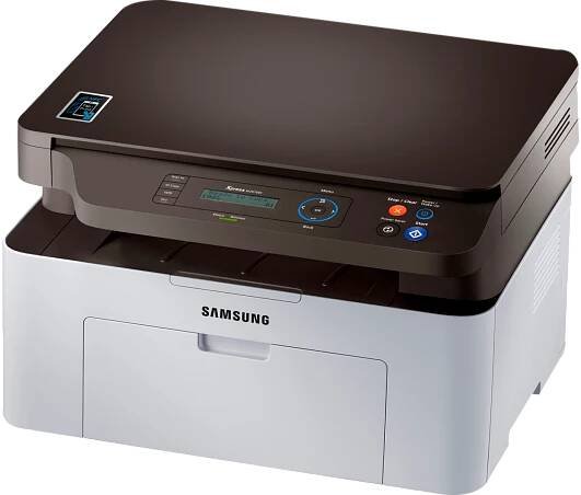 Samsung SL-M2070W 2900 Kč