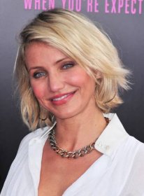 Here's What Cameron Diaz Has to Say About Being Mentioned In The Jeffrey Epstein Court Documents