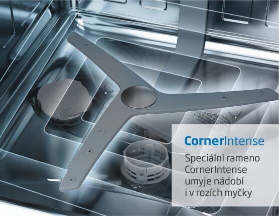 Beko BDIN 38643C