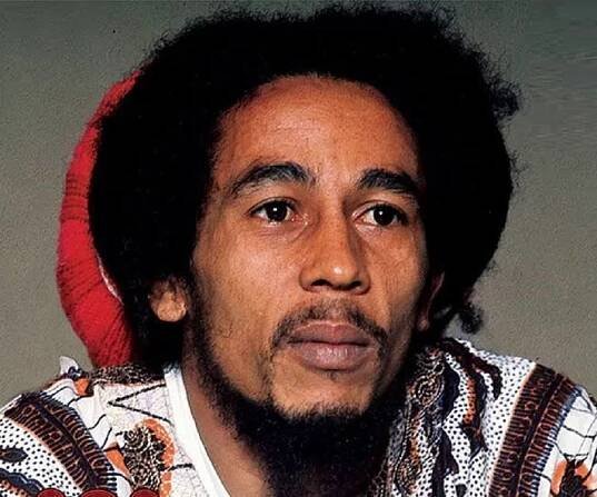 Famous People Born in 1945 - How Many Do You Know Of?