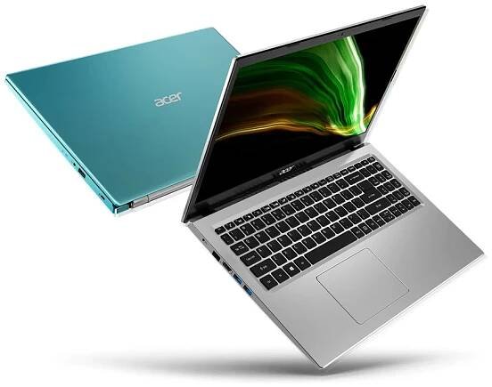 Acer Aspire 3 (NX.ADDEC.01H)