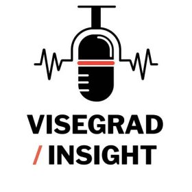 Visegrad Insight Podcast