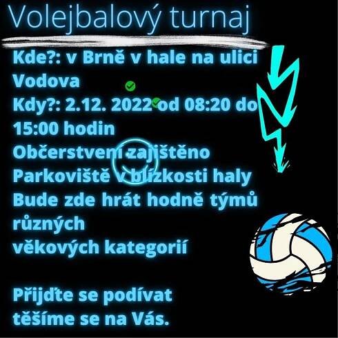 5.B v hodině slohu | ZŠ a MŠ Milénova