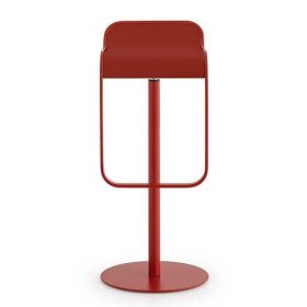 La Palma barové židle Lem (80 cm) | Designové barové židle ◼ Designpropaganda