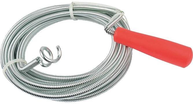 Brüder Mannesmann M49905 5 m
