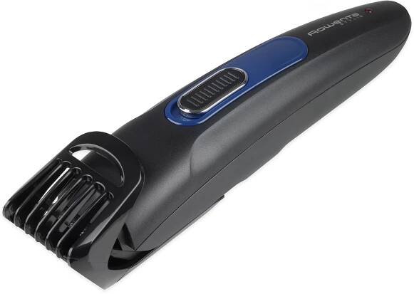 Rowenta TN2800F4