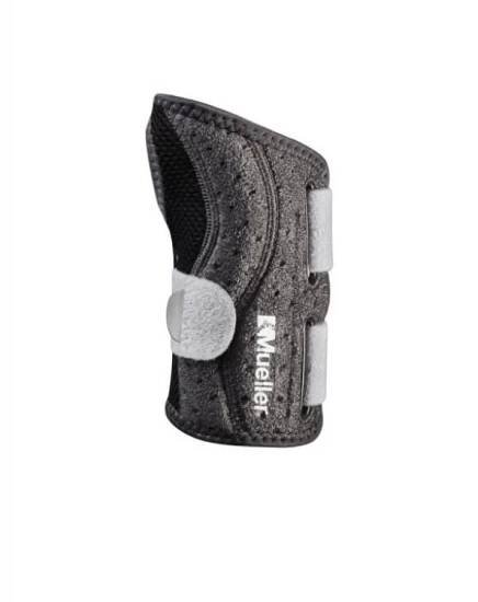 Mueller Adjust-to-Fit Wrist Brace pravé