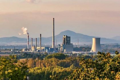 Elektřina z uhlí se Česku přestává vyplácet, Síkela slibuje řízený odchod