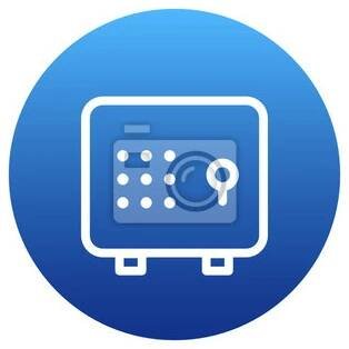 Trezor