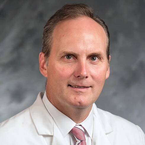 Project Purple Awards $250,000 in Grants to Duke University Researchers for Studies Advancing Early Detection and Treatment