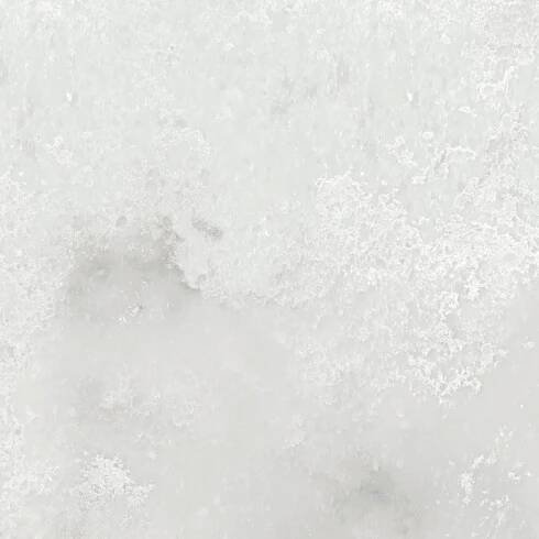 Technistone - Ambiente Light