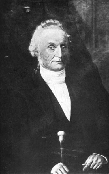 William Rudolph Smith - Wikipedia