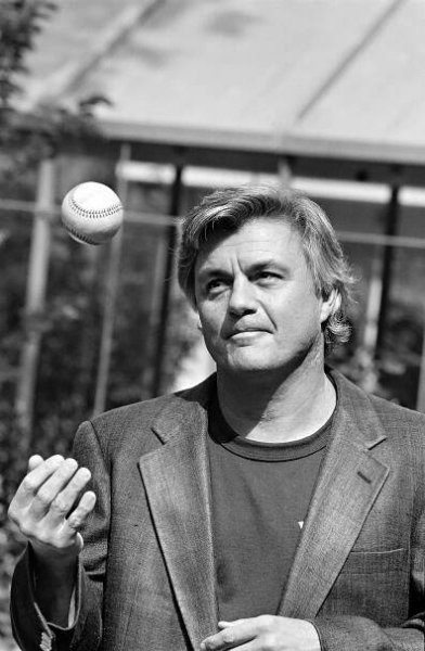 Academy Award for Best Adapted Screenplay - Wikipedia