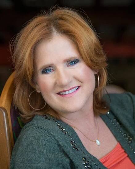 Soubor:Nancy Cartwright 2012.jpg – Wikipedie