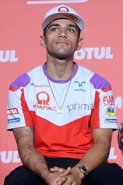 Soubor:Jorge Martin at the 2023 Japanese motorcycle Grand Prix.jpg – Wikipedie