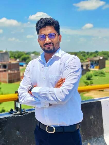vikas_gaurav