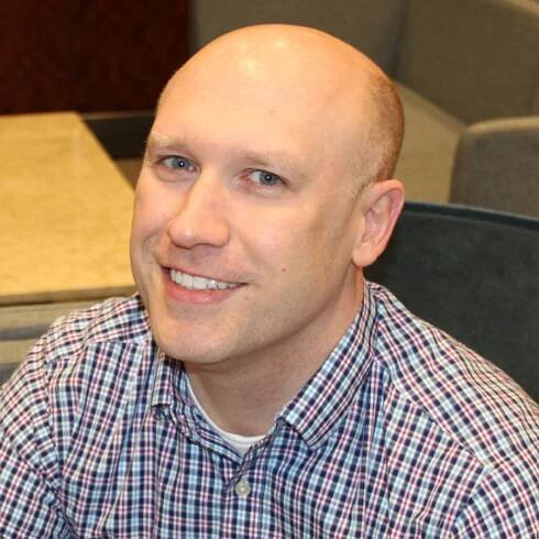 Jon Miller Headshot