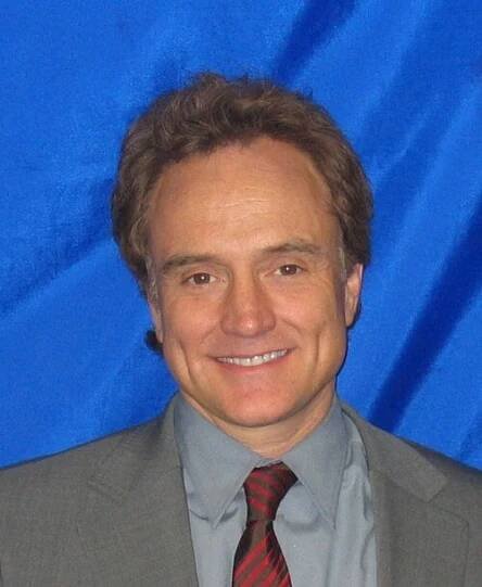 Bradley Whitford – Wikipedie