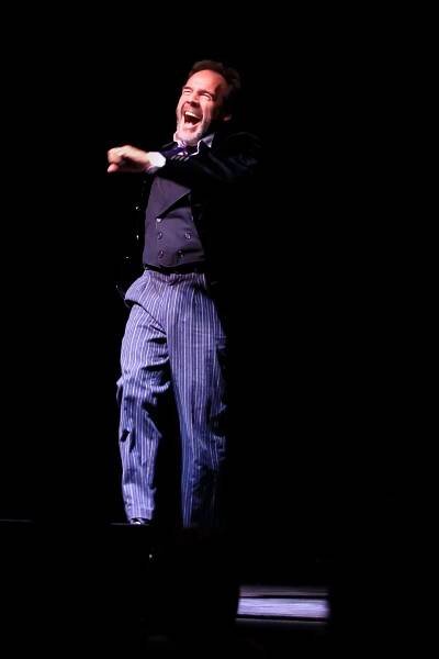 Neil McGarry-1022