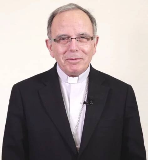 Manuel José Macário do Nascimento Clemente – Wikipedie