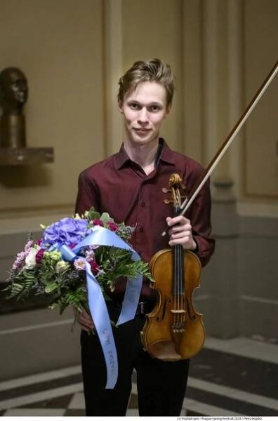 Jan Novák