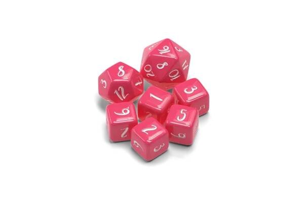 Buy Lure | Dice Fishing Board Game | Allplay
