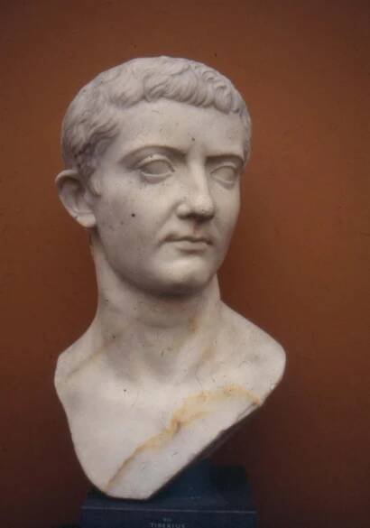 Most Famous Military Leaders of All Time in Chronological Order